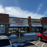 Story Arc Comics & Collectibles, tienda de TCG en Savage