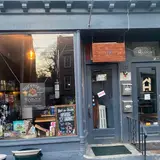 Story Forge Game Store, tienda de TCG en Newburgh