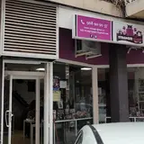 Stranger Games, tienda de TCG en Murcia