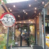 Strawhat Hobby Shop and Cafe