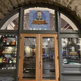 Stumptown Otaku, tienda de TCG en Portland