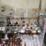 Sugoi Anime, tienda de TCG en Hidalgo del Parral