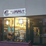 Summit Comics & Games Lansing, tienda de TCG en Lansing