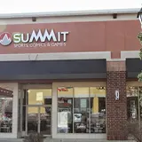 Summit Comics & Games, tienda de TCG en Fort Wayne