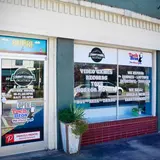 Summit Gaming and Collectibles, tienda de TCG en Wilkesboro