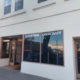SummitLabs, tienda de TCG en Torrance