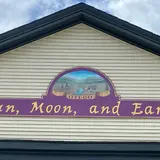 Sun Moon and Earth, tienda de TCG en Otego