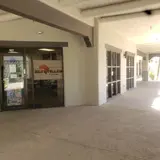 Sun Valley Gaming, tienda de TCG en Mesa