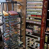 Sunken City Games, tienda de TCG en West Branch
