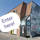 Sunny Hobbies, tienda de TCG en Toronto