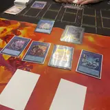sunset florida gaming, tienda de TCG en Bradenton