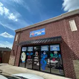Super Comic Bros, tienda de TCG en Oklahoma City