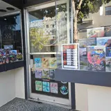 Super Duper Trading Cards, tienda de TCG en Oroville