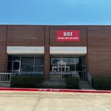 Superior Sports Investments LLC, tienda de TCG en Arlington