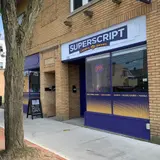 Superscript Comics and Games, tienda de TCG en Lakewood