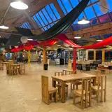 Surprise Encounter Ltd, tienda de TCG en Coventry