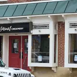 Surreal Creamery Newark, tienda de TCG en Newark