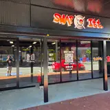 Swap Itt Wollongong, tienda de TCG en Wollongong