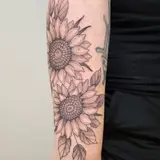 SwimTeamTCG/Mustard & Ink Tattoo, tienda de TCG en Qualicum Beach