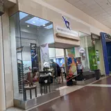 Sword and Board Games, tienda de TCG en Capitola