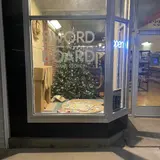 Sword and Board, tienda de TCG en Havana