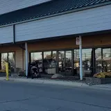 Sylvan Factory, tienda de TCG en Ann Arbor