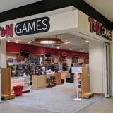 T and N Games - Lougheed Town Centre, tienda de TCG en Burnaby