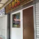 T-Ocg
