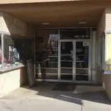 T&R Sportscards and More, tienda de TCG en Cheyenne