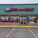 T3 Central, tienda de TCG en Columbus