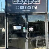 Table 1 Gaming, tienda de TCG en Bell
