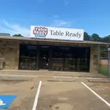 Table Ready LLC, tienda de TCG en Marshall