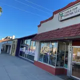 Table-Top Heroes, LLC, tienda de TCG en Twentynine Palms