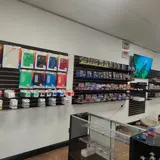 Table Top Nexus, tienda de TCG en Plaistow