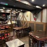 TableTaps, tienda de TCG en Wrexham