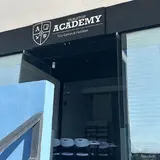 Tabletop Academy, tienda de TCG en Santiago de Querétaro