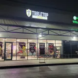 Tabletop Cincy, tienda de TCG en Beckett Ridge