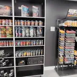 Tabletop Commons, tienda de TCG en Warrawong