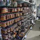 Tabletop Empires, tienda de TCG en North Rocks