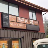 Tabletop Enclave, tienda de TCG en Bainbridge Island