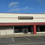 Tabletop Kingdom, tienda de TCG en Roseburg