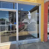 Tabletop Masters, tienda de TCG en Mount Carmel