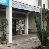 TableTop (PECS Trading Company)