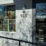 Tabletop Strategist LLC, tienda de TCG en Oviedo
