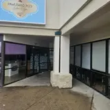 Tabletop Tavern, tienda de TCG en Lexington