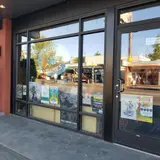 Tacoma Games, tienda de TCG en Tacoma