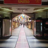 Tactics, tienda de TCG en Morley