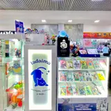 Tadaima Store