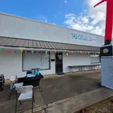Tag Collects - Carrollton, tienda de TCG en Carrollton