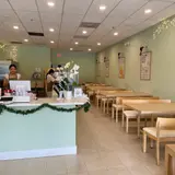 Taiyo Matcha, tienda de TCG en Jacksonville